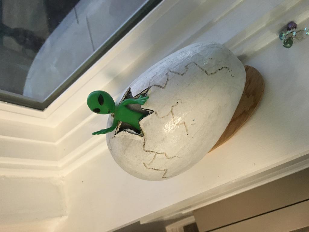 Roswell Inn Exteriér fotografie